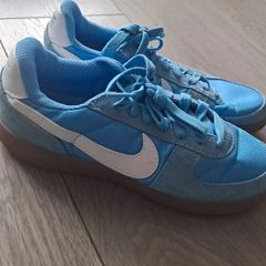 runners