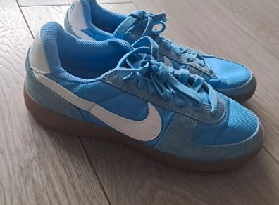 runners