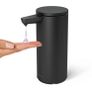 Simplehuman Rechargeable Automatic Soap Dispenser (Unused) Image 6
