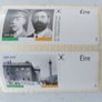 Ireland 100th Anniversary of the Easter Rising (pictorial issue) Commemorative Stamps Set 2 Image 2