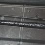 8ft zebco trophy spin rod lure weight 15-75gram Image 2