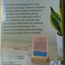 Little Box of Mindful Meditations,New,Gift.Non fiction,Inspirational Image 5
