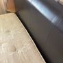 Double bed Image 2