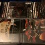 SLIPKNOT  CD  Album  Selection Image 2