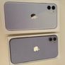 Iphone 11 Image 7