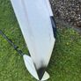 Viking Reload Kayak Image 2
