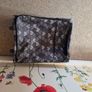 Suitcase Image 5