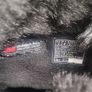 Sketchers Boots Image 7