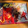 comic books Image 8