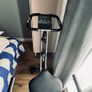 gym Image 4