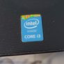 DELL Vostro 15, 3000 Series, Intel Core i3-5005U CPU, 2.0GHz, 4GB Ram, 500GB HDD, windows 10, Microsoft Edge, Chrome and VLC Image 7