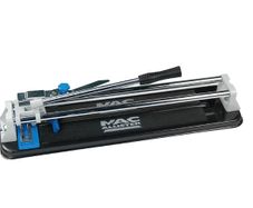 MAC Alister 400 mm Tile Cutter For Sale