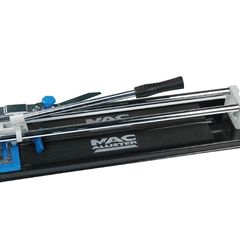 MAC Alister 400 mm Tile Cutter For Sale