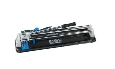 MAC Alister 400 mm Tile Cutter For Sale