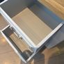 EZ living interiors tv unit Image 3