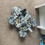 Lego Image 3
