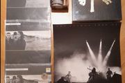 U2 Joshua Tree Bundle