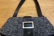 ladies handbag