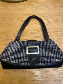 ladies handbag
