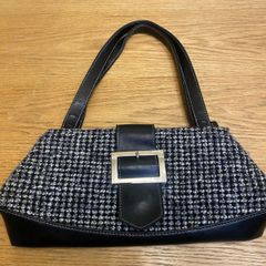 ladies handbag