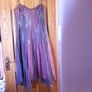 Monsoon dress Size 12 Image 2