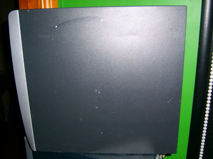 computer