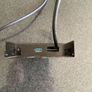 Internal 3.5" USB 3.0 All-in-1 Card Reader Image 3