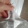128 cm boy top Image 3
