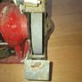 parkside bench grinder Image 2