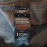 Zara  Faux Leather Trousers. S . L -.14. Image 5