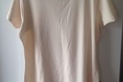 Regatta top