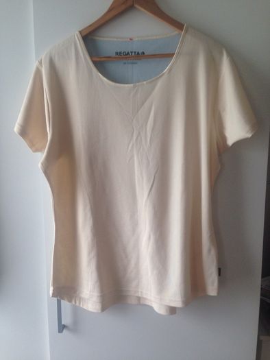 Regatta top