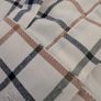 Brand new NEXT - Regular Fit Long Sleeve Oxford Shirt SIZE S Image 5