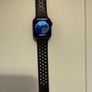 Apple Watch SE 2nd Gen Image 2