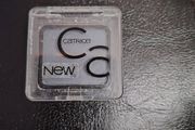 Catrice New