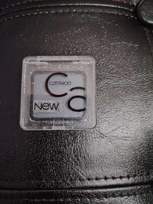 Catrice New