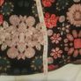 New Look Ladies Dress Image 9