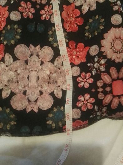 New Look Ladies Dress