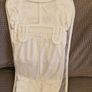BNWT Lilsoft 10pc Newborn Baby Gift Set - Woodland Theme Image 3