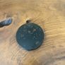 Antique Hardy Bros Alnwick Fly case Image 3