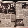 GAA Memorable Moments - The Irish Examiner - All Ireland Football Finals Image 10