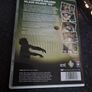 Ireland's Grand Slam Glory DVD Image 4