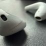 airpods - 1st gen Image 2