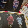 Match Attax 2025 2026 Topps Football Cards Image 10
