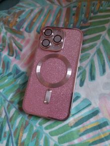 phone cover Iphone 14 pro