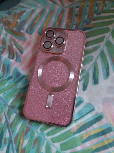 phone cover Iphone 14 pro