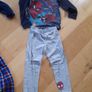 Boys pyjamas Image 2