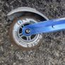 Micro Sprite Scooter Image 6