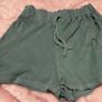 Ladies size 8 summer bundle Image 4