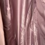 Women's blazer - Dusky pink - brand  new never worn Image 5